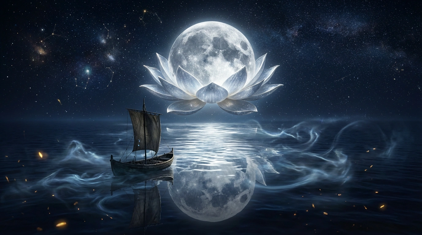 マハームリティユンジャヤ・マントラ - 新着記事