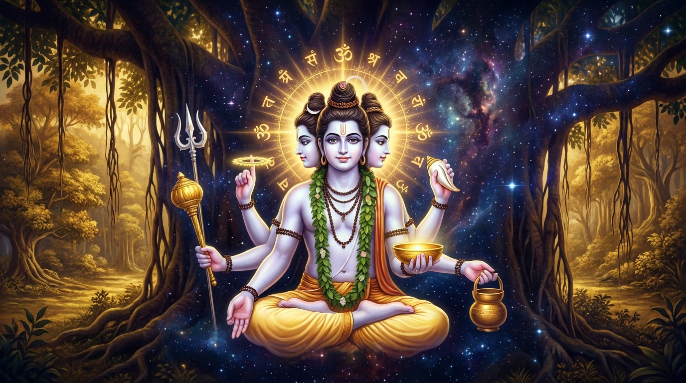 マハームリティユンジャヤ・マントラ - 新着記事