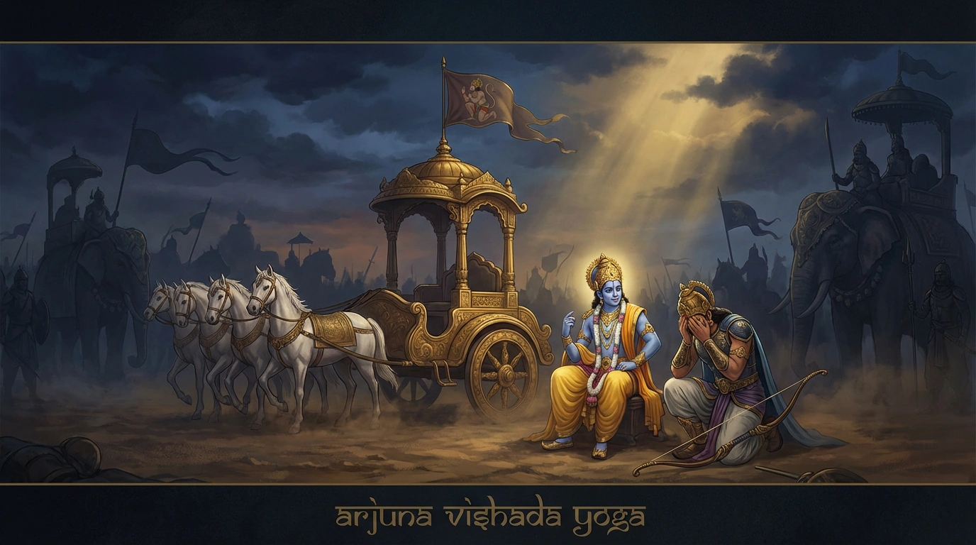 記事カテゴリー - スピリチュアルインド雑貨SitaRama（シーターラーマ）