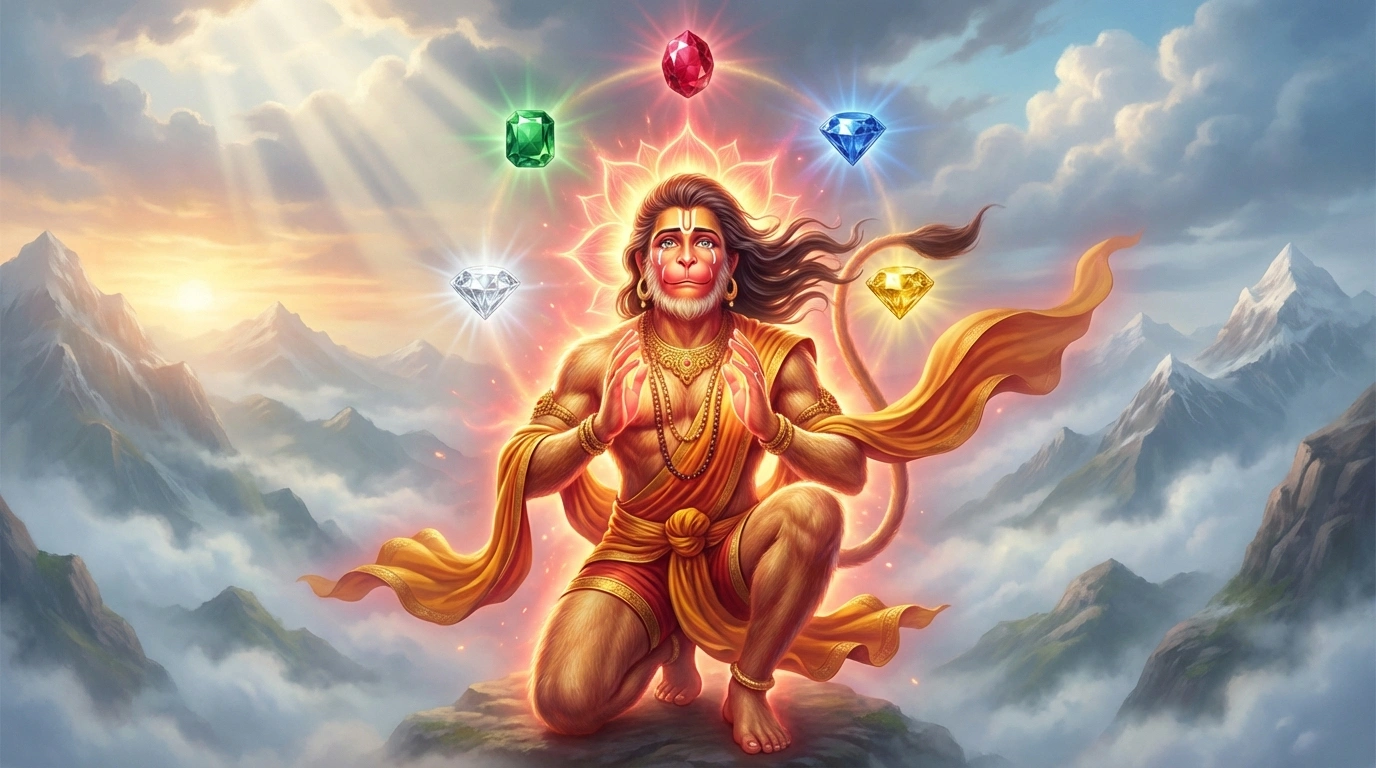 マハームリティユンジャヤ・マントラ - 新着記事