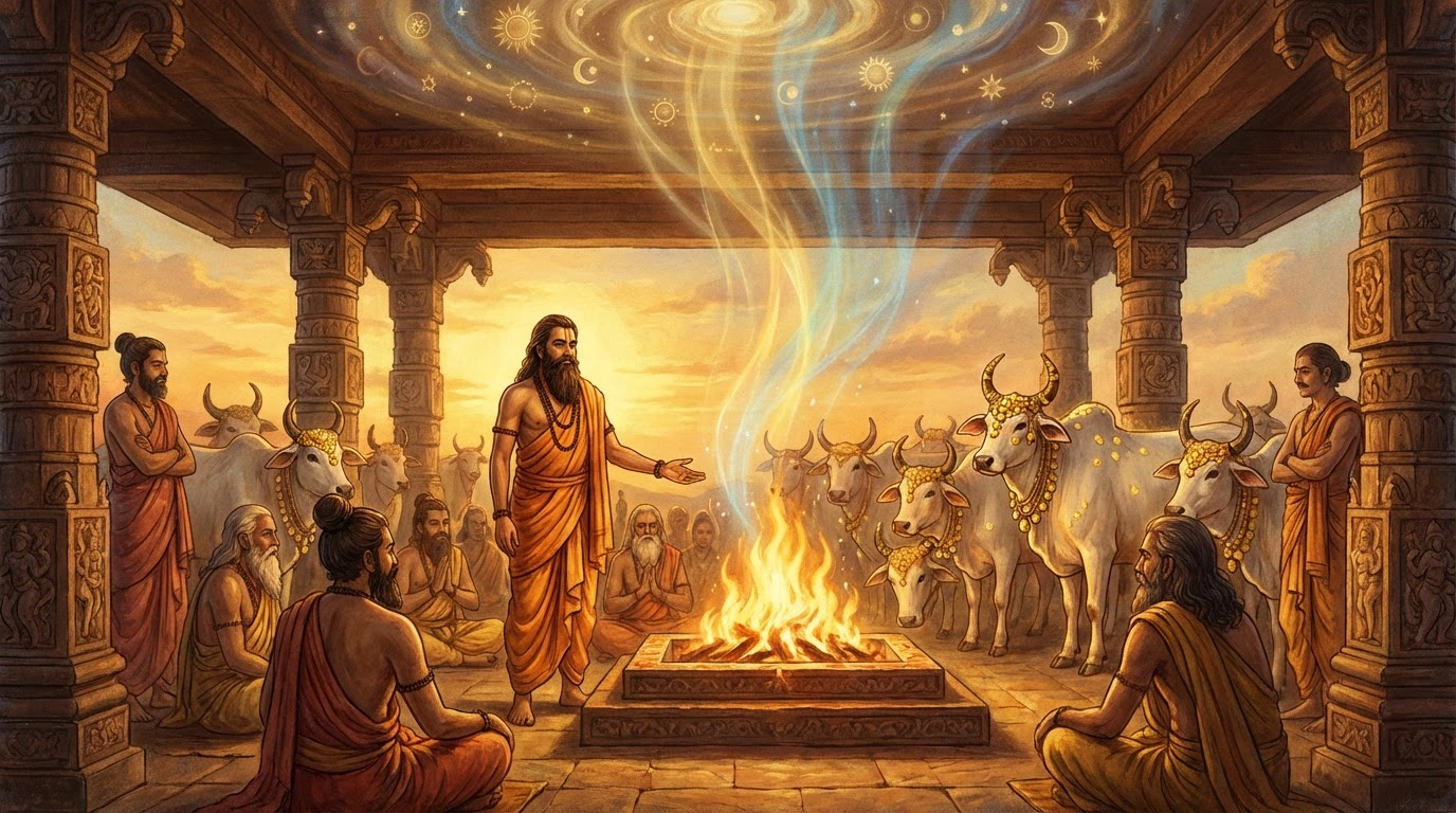 記事カテゴリー - スピリチュアルインド雑貨SitaRama（シーターラーマ）