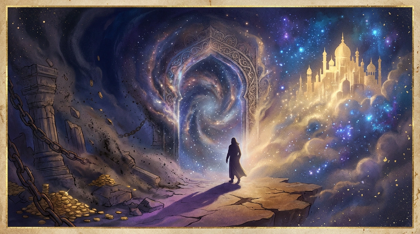 新着記事 - スピリチュアルインド雑貨SitaRama（シーターラーマ）