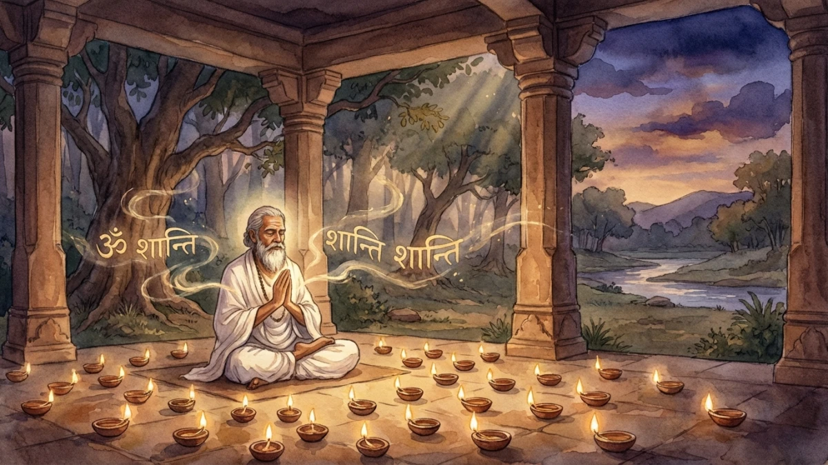 新着記事 - スピリチュアルインド雑貨SitaRama（シーターラーマ）