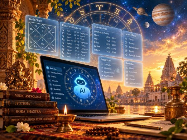 神の詩?サイババが語る「さとり」への道 [単行本] - スピリチュアル